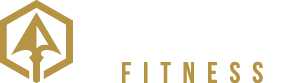 Lead the Way Fitness Logo